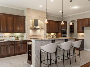 1588 Monterosa LOOP, Round Rock TX 78665