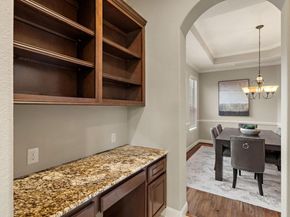 1588 Monterosa LOOP, Round Rock TX 78665