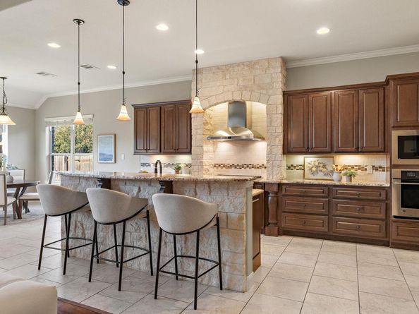 1588 Monterosa LOOP, Round Rock TX 78665