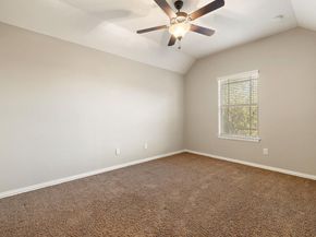 1588 Monterosa LOOP, Round Rock TX 78665