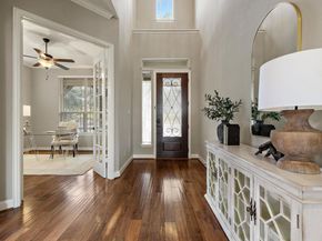 1588 Monterosa LOOP, Round Rock TX 78665