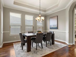 1588 Monterosa LOOP, Round Rock TX 78665