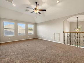 1588 Monterosa LOOP, Round Rock TX 78665