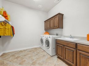 2506 Highland TRL, Leander TX 78641