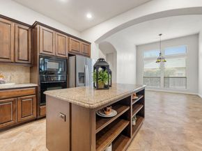 2506 Highland TRL, Leander TX 78641