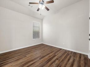 2506 Highland TRL, Leander TX 78641