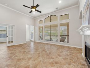 2506 Highland TRL, Leander TX 78641