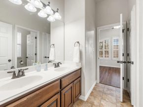 2506 Highland TRL, Leander TX 78641
