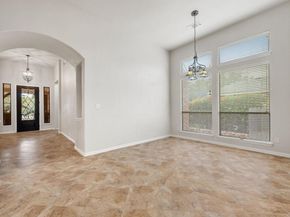 2506 Highland TRL, Leander TX 78641