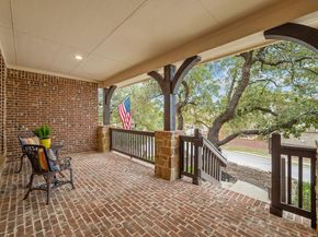 2506 Highland TRL, Leander TX 78641