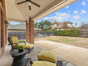 2506 Highland TRL, Leander TX 78641