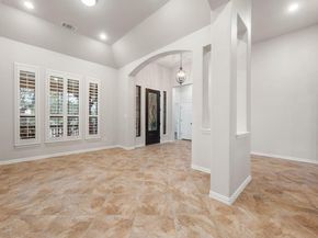 2506 Highland TRL, Leander TX 78641