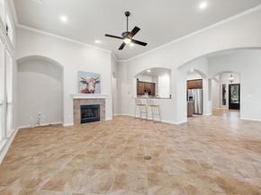 2506 Highland TRL, Leander TX 78641