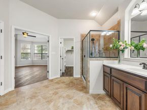 2506 Highland TRL, Leander TX 78641