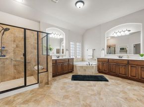 2506 Highland TRL, Leander TX 78641