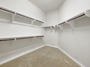 2506 Highland TRL, Leander TX 78641