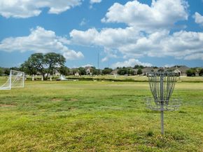 2506 Highland TRL, Leander TX 78641