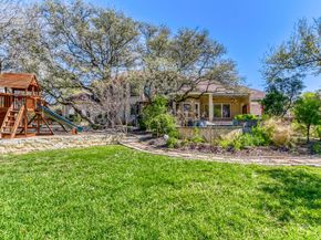 3704 Kenora CT, Austin TX 78738
