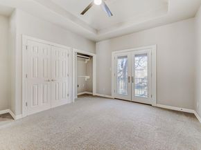 3704 Kenora CT, Austin TX 78738