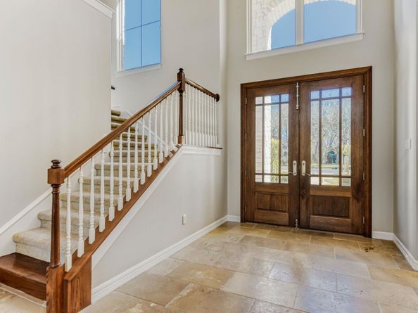 3704 Kenora CT, Austin TX 78738