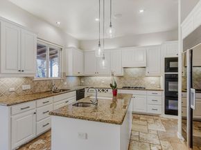 3704 Kenora CT, Austin TX 78738