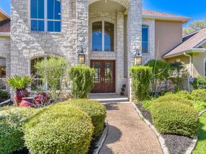 3704 Kenora CT, Austin TX 78738