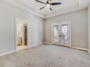 3704 Kenora CT, Austin TX 78738