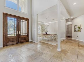 3704 Kenora CT, Austin TX 78738