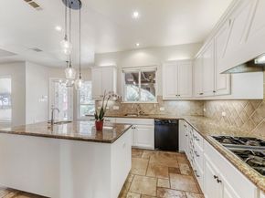 3704 Kenora CT, Austin TX 78738