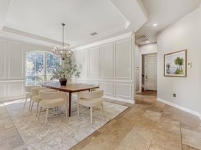 3704 Kenora CT, Austin TX 78738