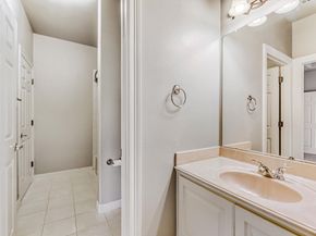 3704 Kenora CT, Austin TX 78738