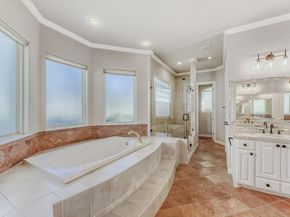 3704 Kenora CT, Austin TX 78738