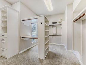 3704 Kenora CT, Austin TX 78738