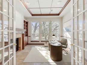 3704 Kenora CT, Austin TX 78738