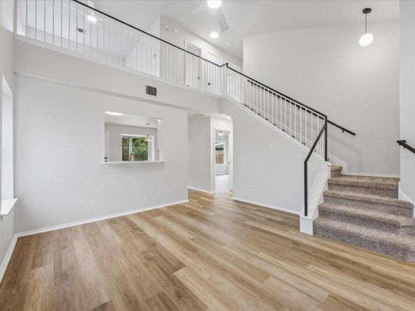 910 Port Daniel DR, Leander TX 78641