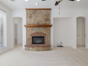 18933 Colonial Manor LN, Pflugerville TX 78660