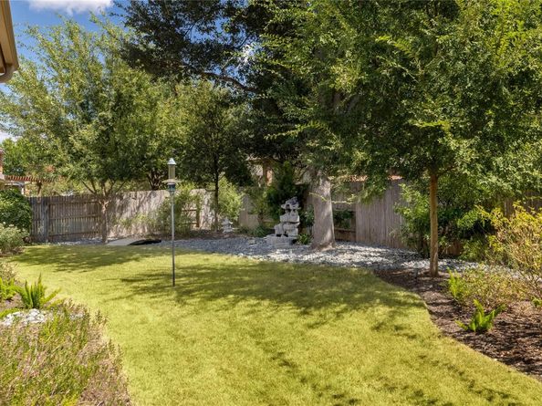 18933 Colonial Manor LN, Pflugerville TX 78660