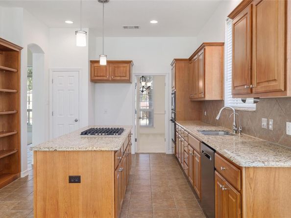 18933 Colonial Manor LN, Pflugerville TX 78660