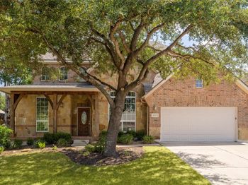 18933 Colonial Manor LN