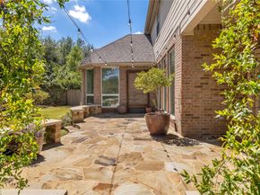 18933 Colonial Manor LN, Pflugerville TX 78660