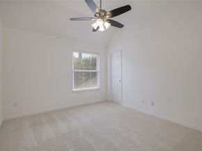 18933 Colonial Manor LN, Pflugerville TX 78660