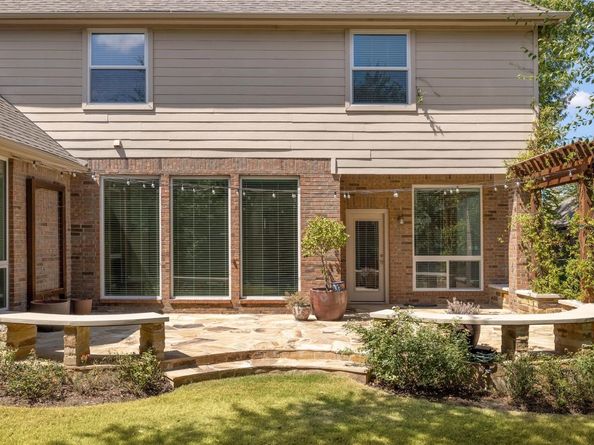 18933 Colonial Manor LN, Pflugerville TX 78660