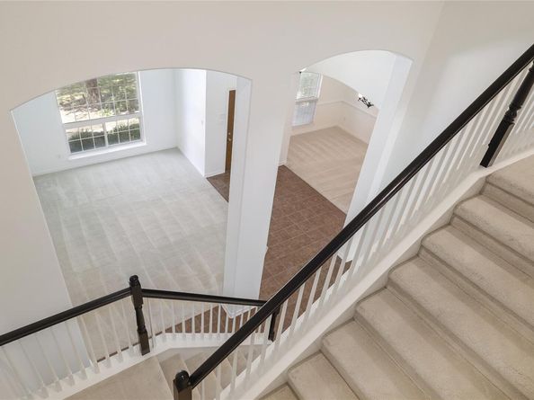 18933 Colonial Manor LN, Pflugerville TX 78660