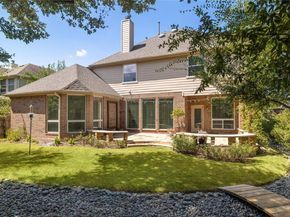 18933 Colonial Manor LN, Pflugerville TX 78660