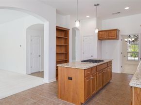 18933 Colonial Manor LN, Pflugerville TX 78660