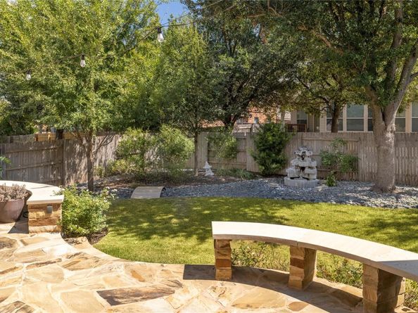 18933 Colonial Manor LN, Pflugerville TX 78660