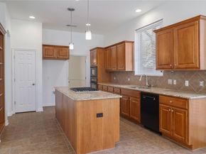 18933 Colonial Manor LN, Pflugerville TX 78660