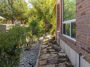 18933 Colonial Manor LN, Pflugerville TX 78660