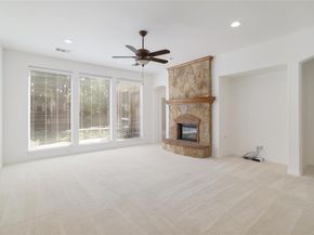 18933 Colonial Manor LN, Pflugerville TX 78660