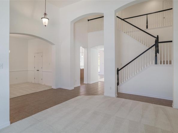 18933 Colonial Manor LN, Pflugerville TX 78660
